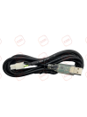SR-2 / SR-3 USB Direct Interface Cable (2m)